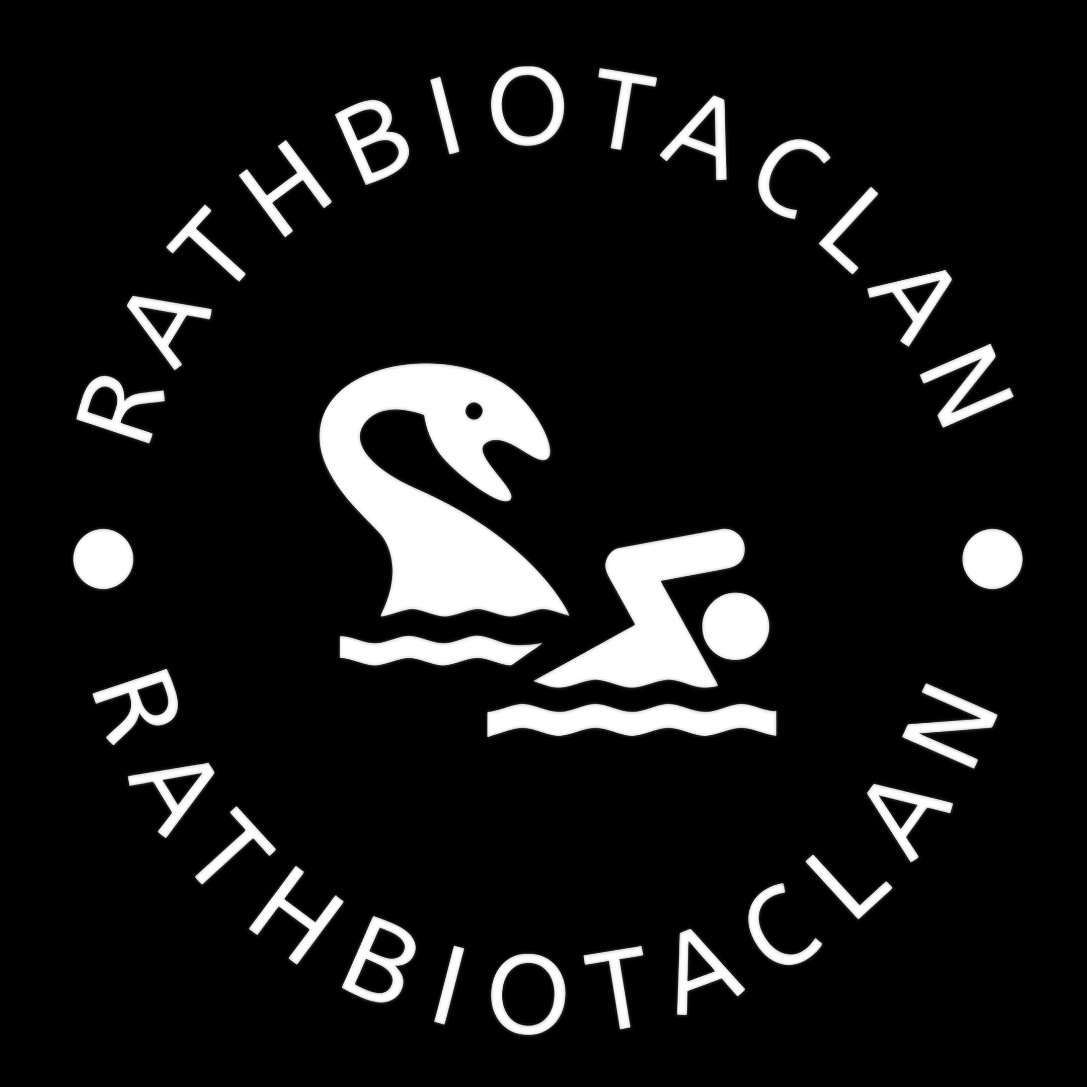 Read our latest bioscience news.