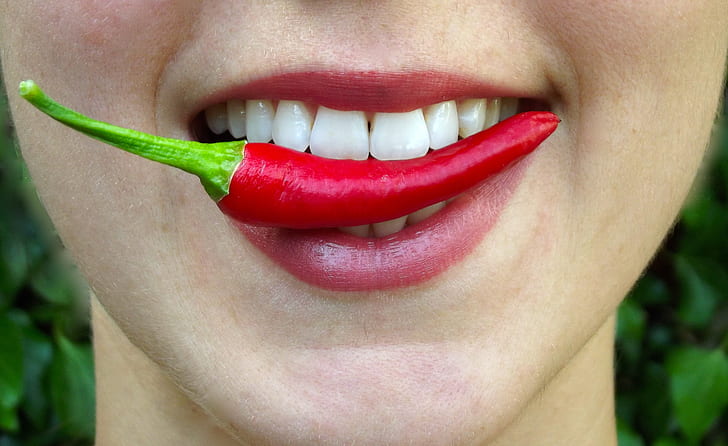 mouth_burn