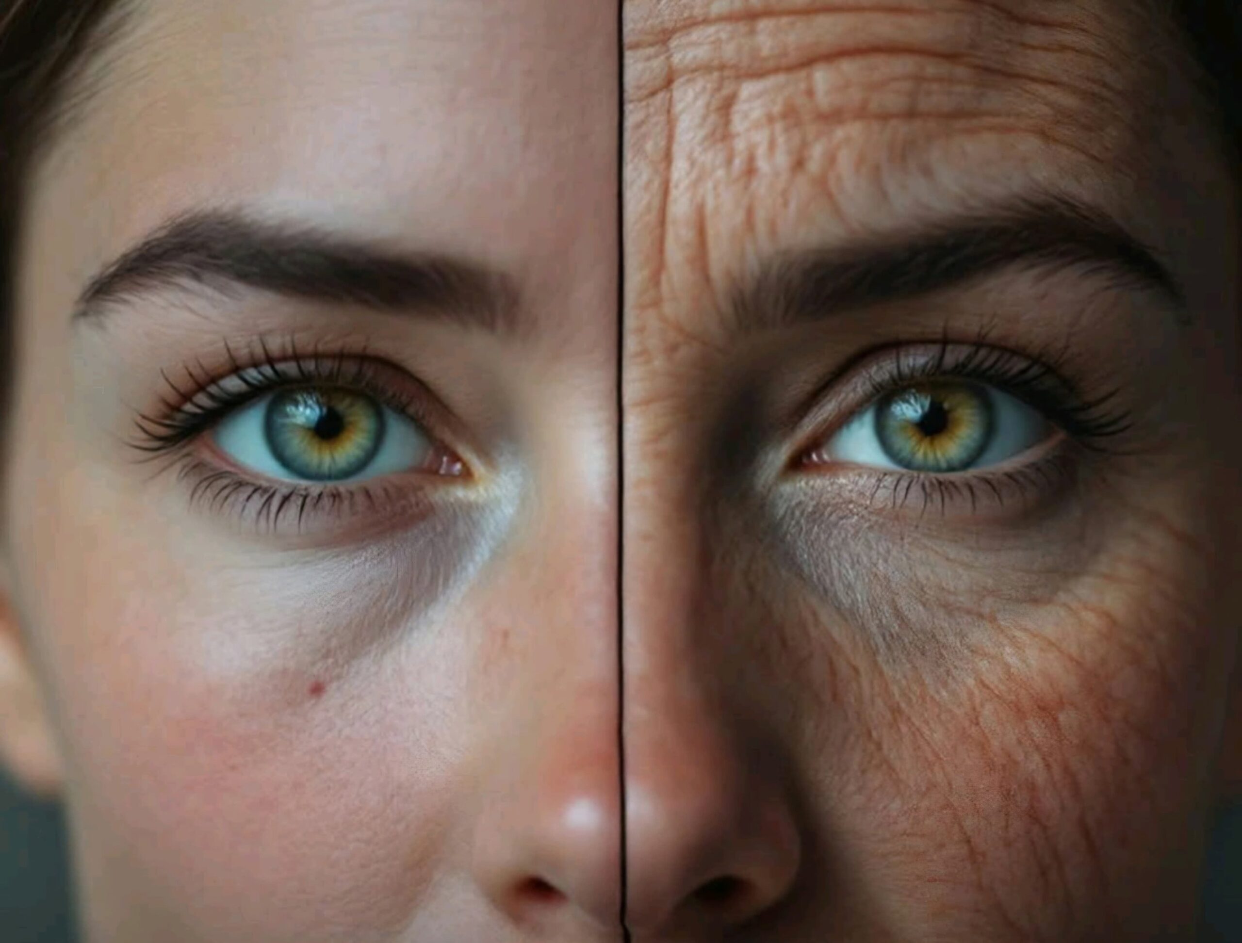 aging-transformation